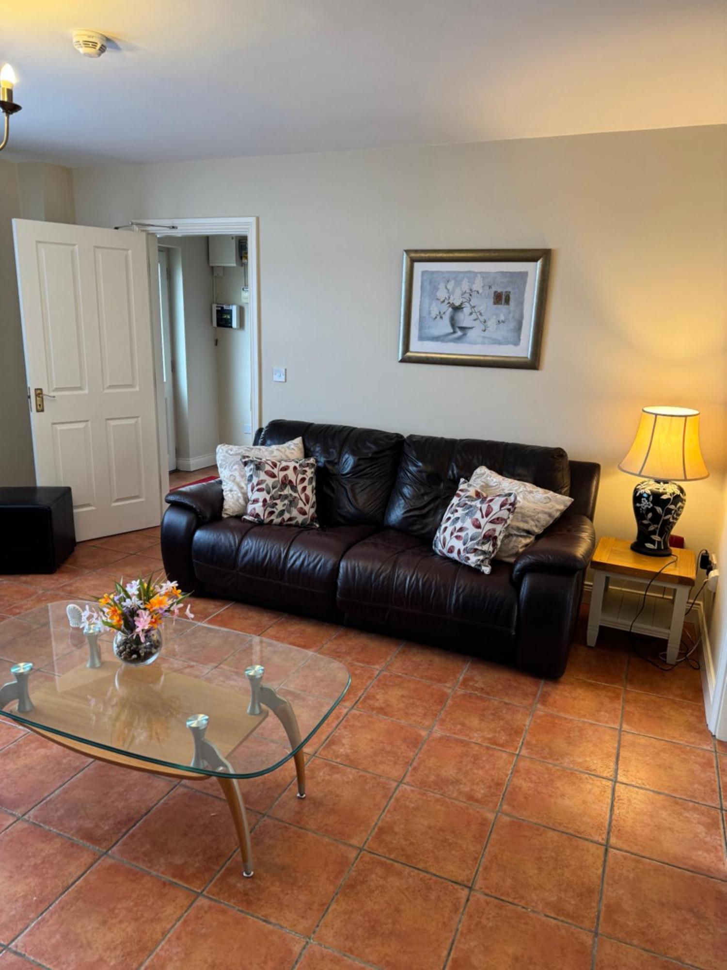 Kerry Holiday Homes At The Killarney Holiday Village Ngoại thất bức ảnh